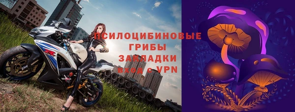 а пвп мука Богданович