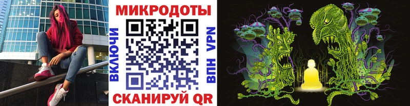 Псилоцибиновые грибы GOLDEN TEACHER  Кущёвская 